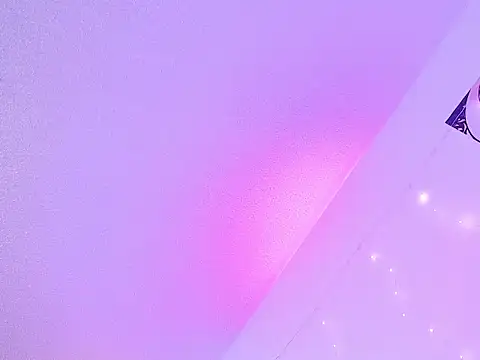 Elizabet_Swann's cam snapshot