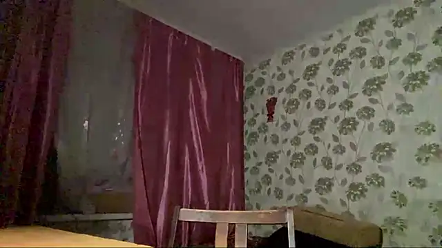 StephaniCute's cam snapshot