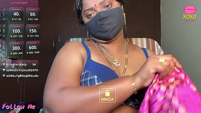 vani-09 live sex cam