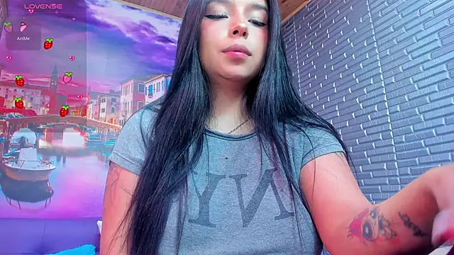 Small_naughty_'s cam snapshot