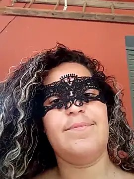 RaphinhaSanches live sex cam