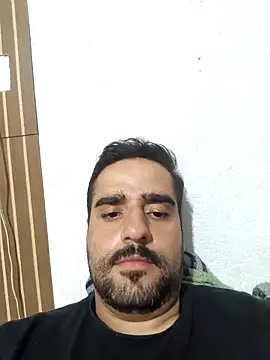 gusto14cm live sex cam