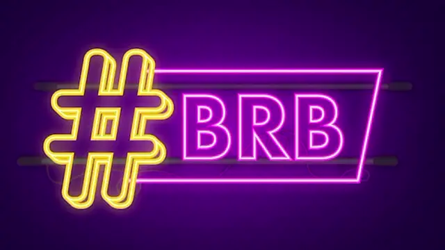 shayra_boobs2's cam snapshot