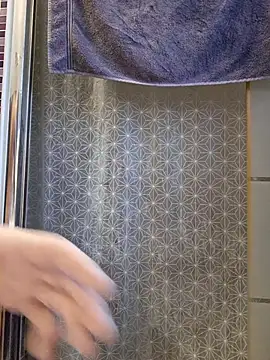 pachapeter live sex cam