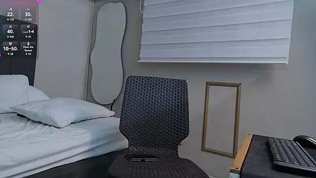 Twink_Alex19 live sex cam