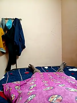 Tamil_Bhuvi69's cam snapshot