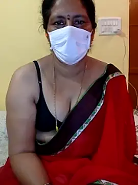 telugutrisha's cam snapshot