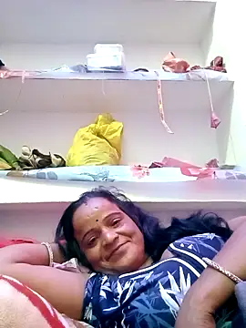 kiiuu_sexe's cam snapshot