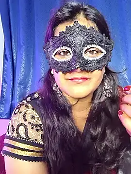 noty_girl2's cam snapshot