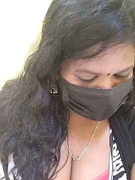 Tamil_Ramya_'s cam snapshot