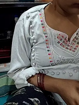 O_My_GoodnesS's cam snapshot