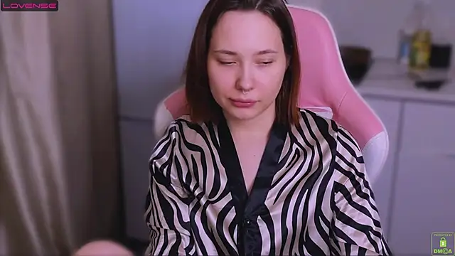 Airyhill's cam snapshot