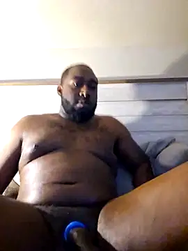 iLOVETRAY96 live sex cam