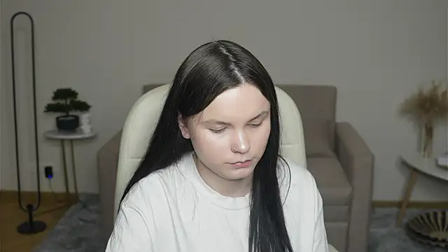 LeilaErcolani's cam snapshot