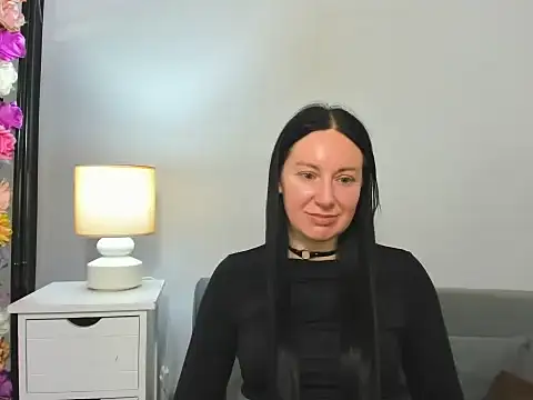 MiaFair's cam snapshot