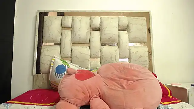 Valery_Star_p live sex cam