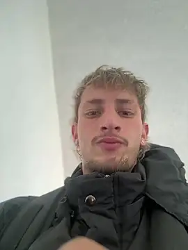 Scott_sex7 live sex cam