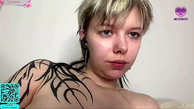 EngelAlman live sex cam