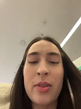 Holly_Play live sex cam