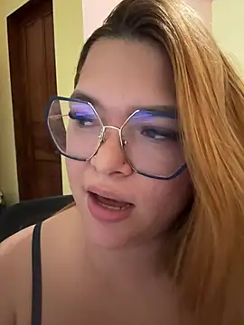 Beijoproibido live sex cam