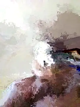 ceedevon13 live sex cam