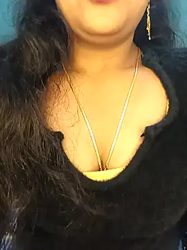 Deshi_bhabhi143's cam snapshot