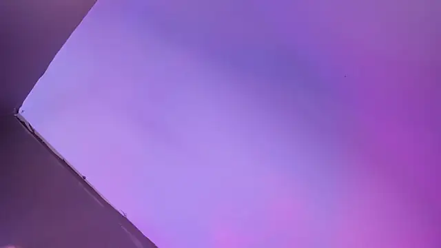 Roger_And_Ramona live sex cam