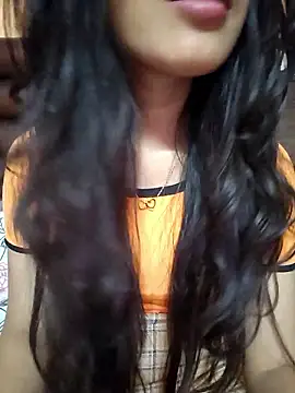 Rakhiii12's cam snapshot