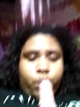 Yuliht's cam snapshot