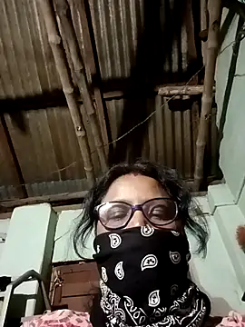 Anushka096's cam snapshot