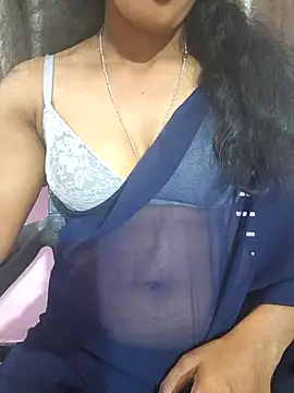 manu_sexy_'s cam snapshot