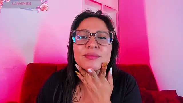 Eliana_jhones_'s cam snapshot