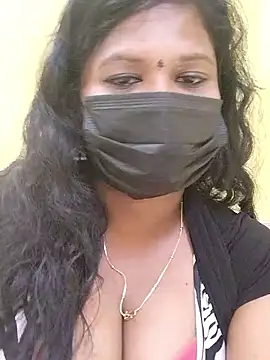 Tamil_Ramya_'s cam snapshot