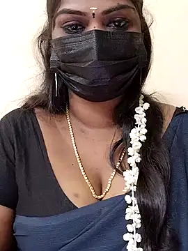 Navya-Reddy's cam snapshot