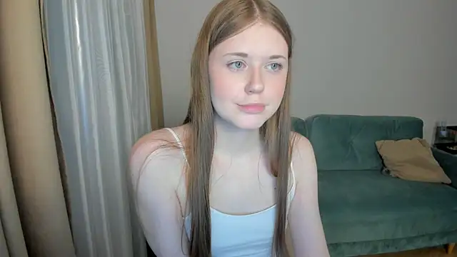 melissssa_bloom live sex cam