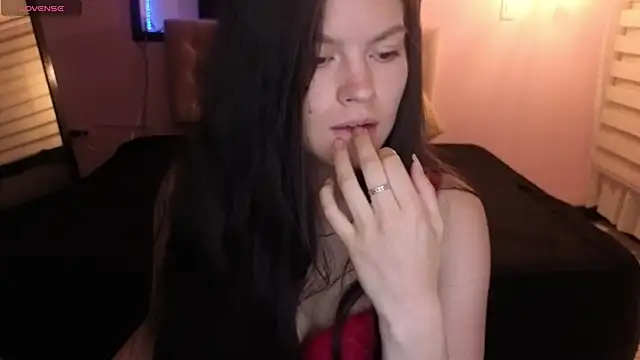 Sara_valderrama_'s cam snapshot