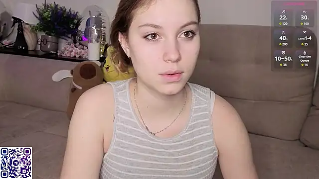 JadwigaTagliavia's cam snapshot