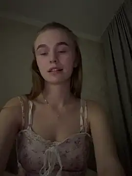 melissashineee's cam snapshot