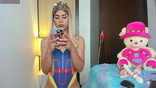 alisoondrean_ live sex cam