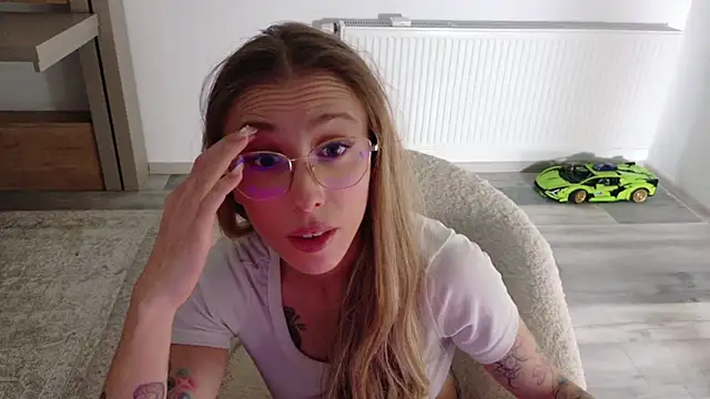 Deidi_sweet live sex cam