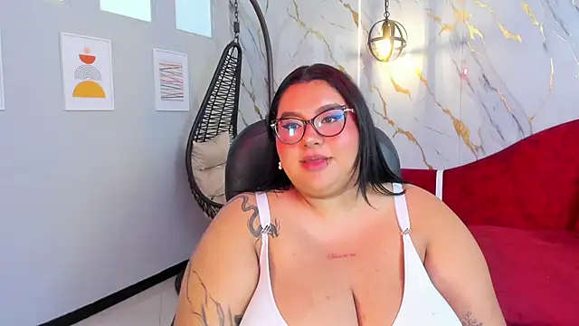 tifanny_bigboobs11 live sex cam