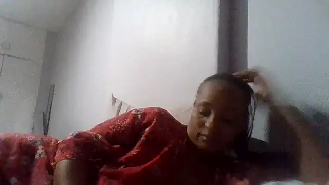 BabeAssXX live sex cam