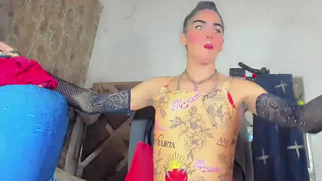 hannabigdirty live sex cam