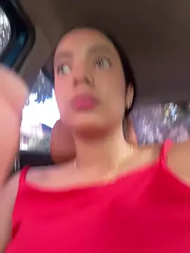 NAUGHTY_LITTLE_18 live sex cam