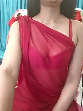 sexyrita live sex cam