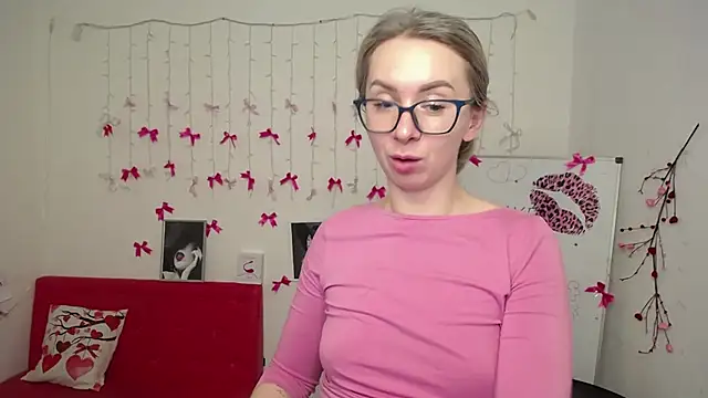 VasilisaSii live sex cam