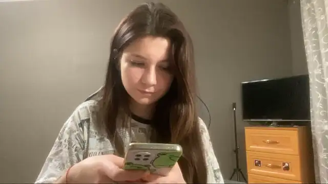 LunnaBliss live sex cam