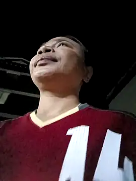 KinkyKit_May live sex cam