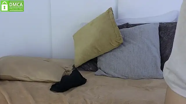 sexychanell_18 live sex cam