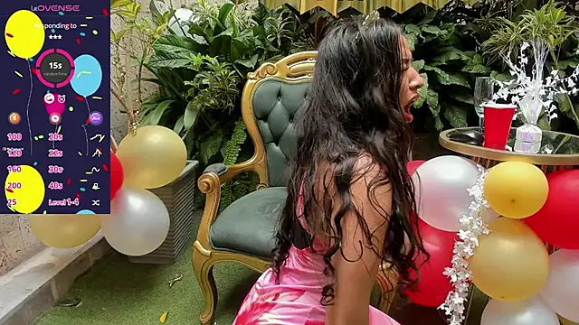 Staarhot live sex cam